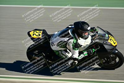 media/Dec-12-2025-2WTD (Fri) [[7c7cc9b1da]]/A Group/Session 4/